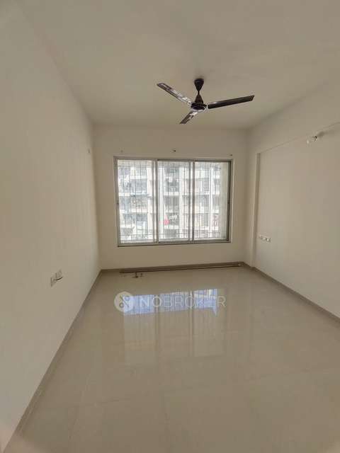 2 BHK Flat In Celestial City for Rent  In Ravet