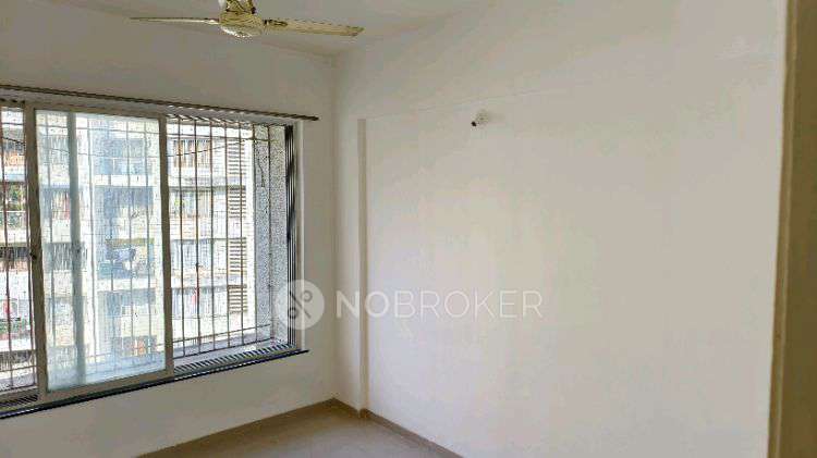2 BHK Flat In Celestial City for Rent  In Ravet