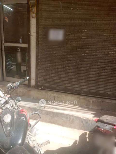 Shop in  Uttam Nagar, Delhi for sale 