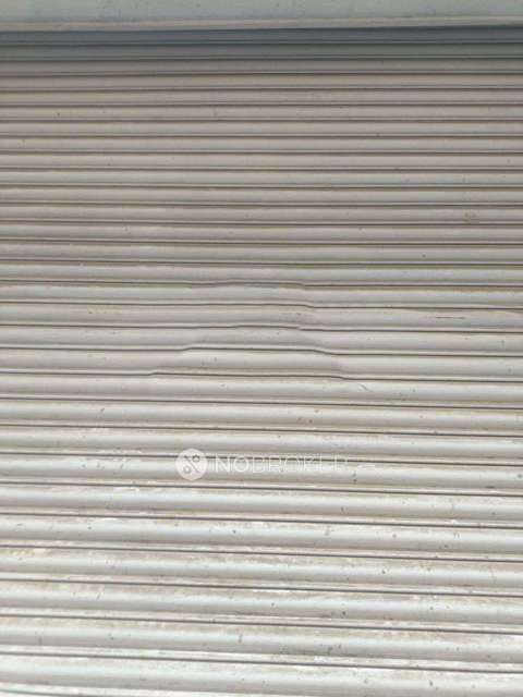 Shop in Manjari Budruk, Pune for sale 