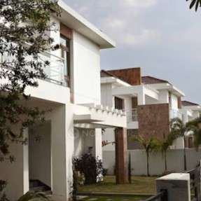 4 BHK Villa In The Neighbourhood for Rent  In Kompally