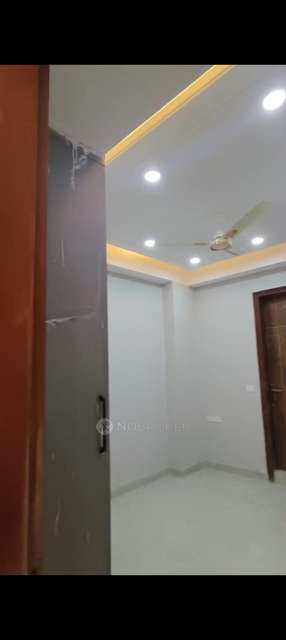 3 BHK Flat In Sk Infra For Sale  In Sector 73