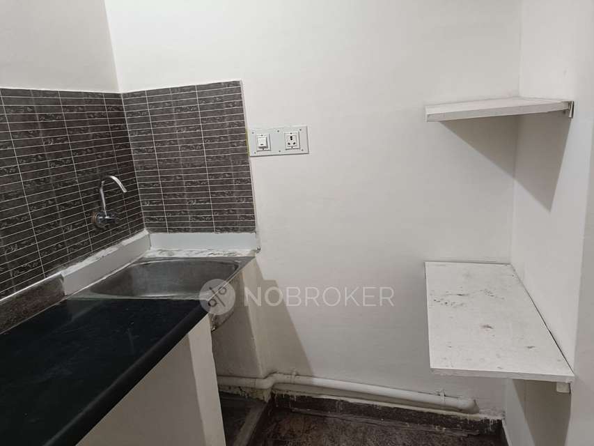 1 RK House for Rent  In Kalkere