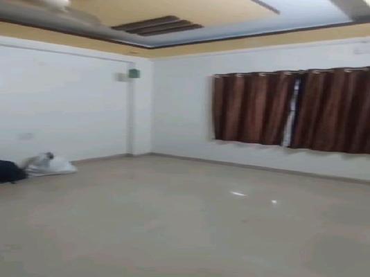 2 BHK Flat In Aegis for Rent  In Hqqj+rrp, Samarth Colony, Omkar Society, Pimple Nilakh, Pimpri-chinchwad, Maharashtra 411027, India
