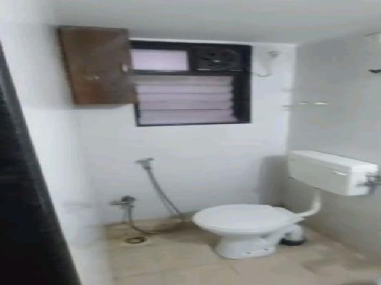 2 BHK Flat In Aegis for Rent  In Hqqj+rrp, Samarth Colony, Omkar Society, Pimple Nilakh, Pimpri-chinchwad, Maharashtra 411027, India