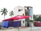 Industrial Shed in Yelahanka, Bangalore for Rent 