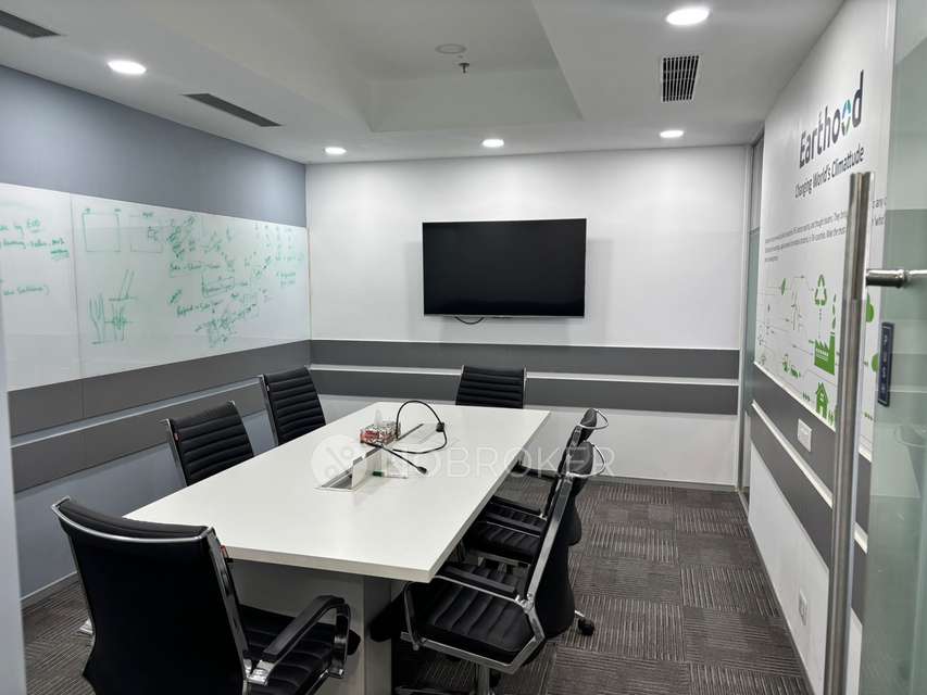 Office Space in Sector 61, Gurgaon for Rent 