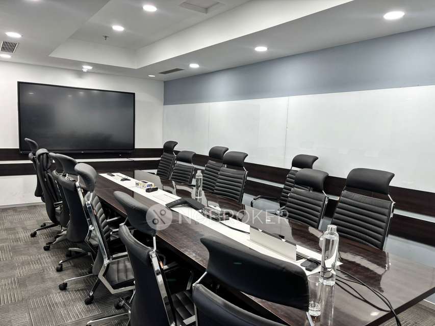 Office Space in Sector 61, Gurgaon for Rent 