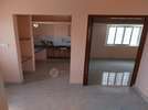 1 RK Flat for Rent  In Nellurhalli