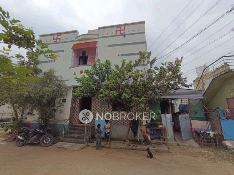 3 BHK House For Sale  In Thiruninravur