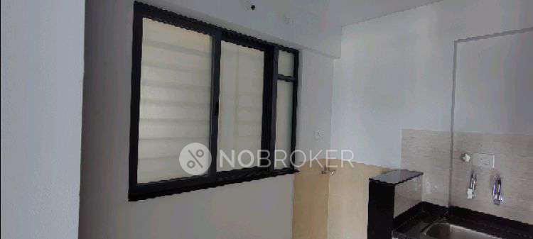 2 BHK Flat In Manav La Centra for Rent  In Tathawade