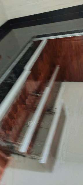 2 BHK Flat In Manav La Centra for Rent  In Tathawade