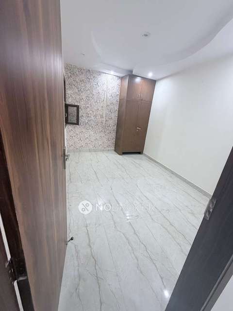 3 BHK Flat For Sale  In Shahdara