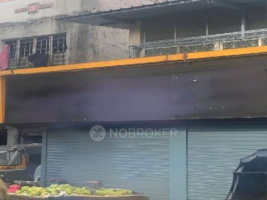 Shop in Ganesh Peth, Pune for Rent 