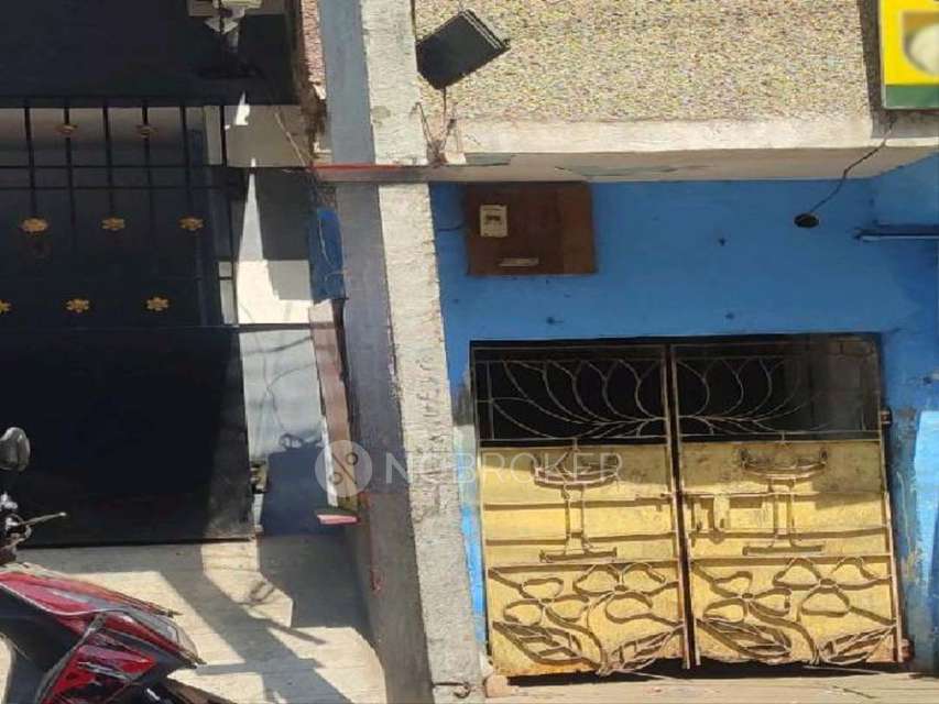 4 BHK House For Sale  In Padi