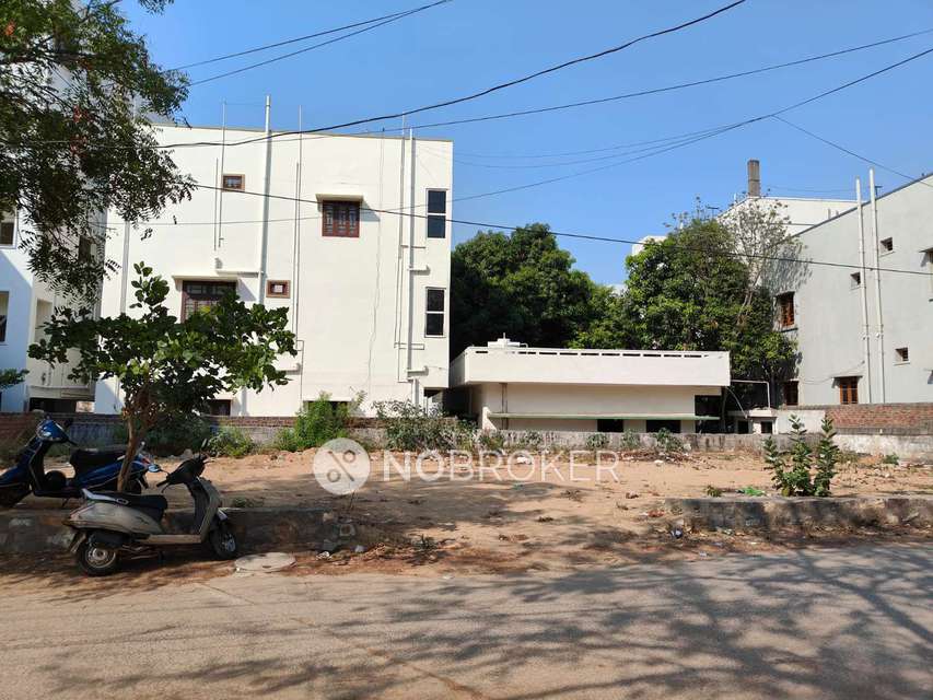 Plot For Sale  In Hastinapuram