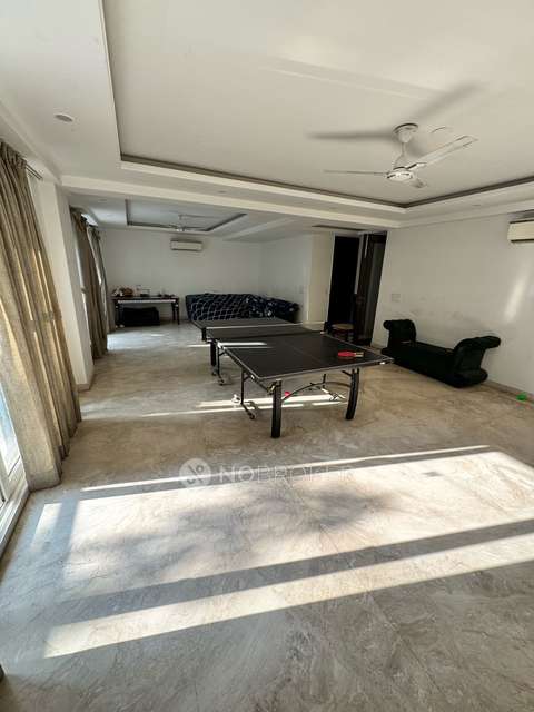 4+ BHK Flat In Mayfield Gardens for Rent  In Sector 51