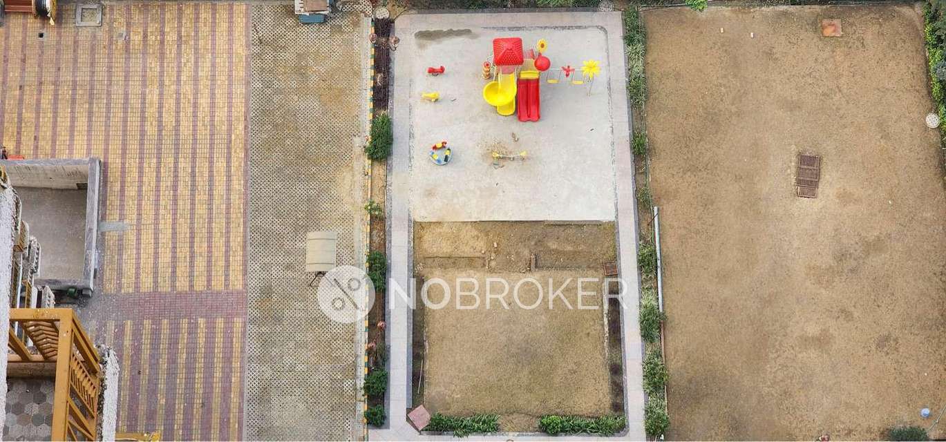 2 BHK Flat In Migsun Kiaan For Sale  In Sector 14, Vasundhara