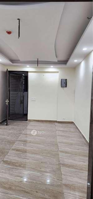 2 BHK Flat In Migsun Kiaan For Sale  In Sector 14, Vasundhara
