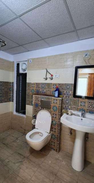 2 BHK Flat In Migsun Kiaan For Sale  In Sector 14, Vasundhara