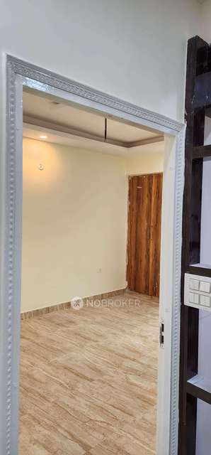 2 BHK Flat In Migsun Kiaan For Sale  In Sector 14, Vasundhara