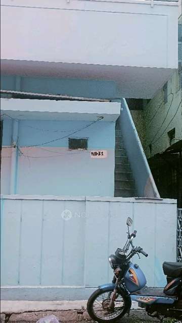 Plot For Sale  In Suma Nilayam, 29/16, North Main Road, Tata Silk Farm, Jayanagar, Bengaluru, Karnataka 560004, India