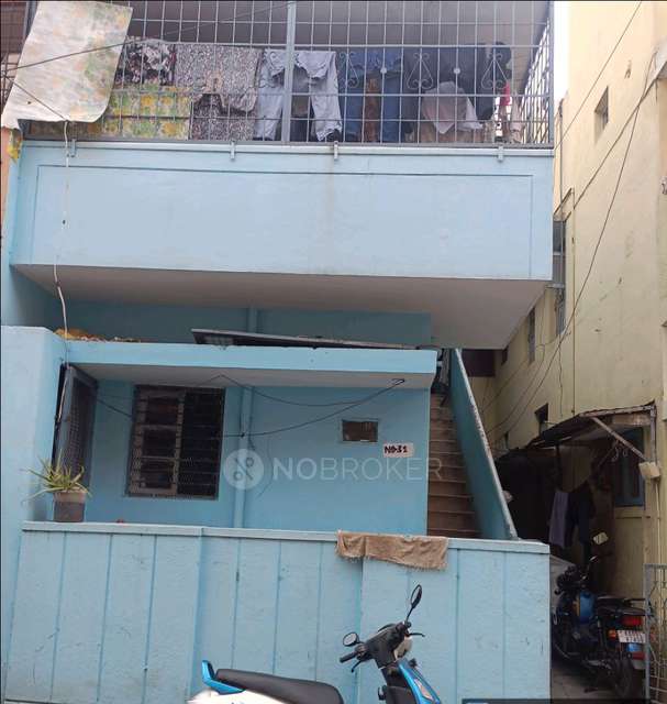 Plot For Sale  In Suma Nilayam, 29/16, North Main Road, Tata Silk Farm, Jayanagar, Bengaluru, Karnataka 560004, India