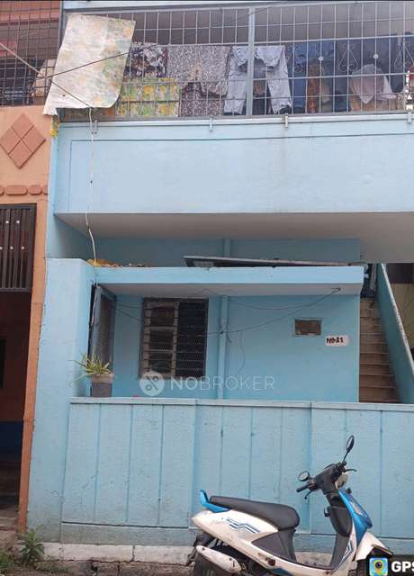 Plot For Sale  In Suma Nilayam, 29/16, North Main Road, Tata Silk Farm, Jayanagar, Bengaluru, Karnataka 560004, India