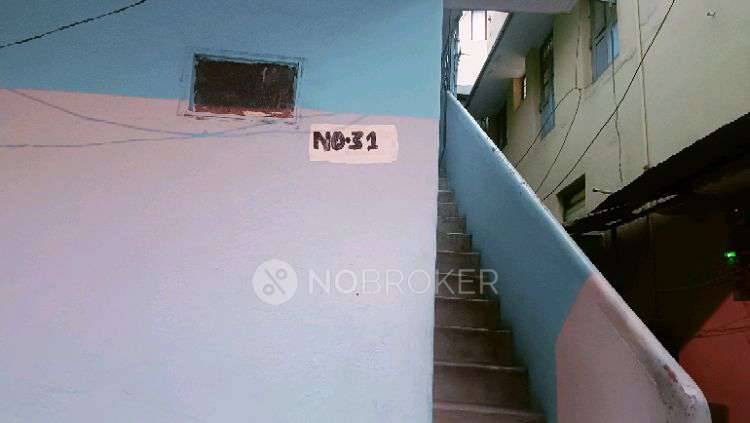 Plot For Sale  In Suma Nilayam, 29/16, North Main Road, Tata Silk Farm, Jayanagar, Bengaluru, Karnataka 560004, India