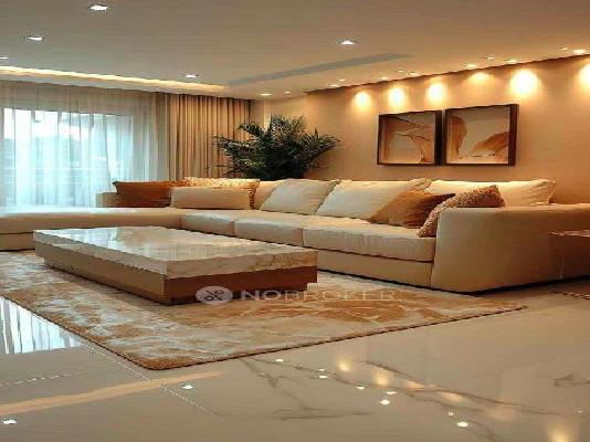 3 BHK Flat In Rays Royal Castle For Sale  In Chokkanahalli