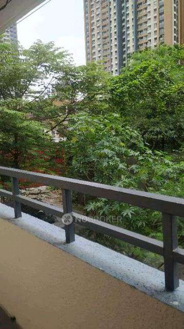 1 RK Flat In Devkrupa Chs For Sale  In 6xcq+6f7, Balkum Naka, Balkum Pada, Thane West, Thane, Maharashtra 400601, India