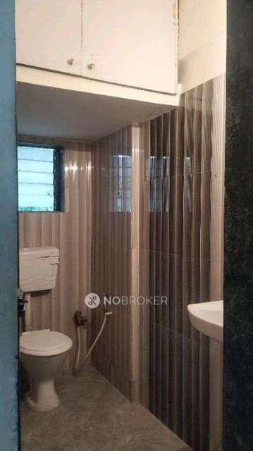 1 RK Flat In Devkrupa Chs For Sale  In 6xcq+6f7, Balkum Naka, Balkum Pada, Thane West, Thane, Maharashtra 400601, India