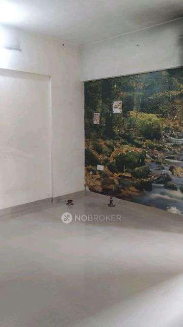 1 RK Flat In Devkrupa Chs For Sale  In 6xcq+6f7, Balkum Naka, Balkum Pada, Thane West, Thane, Maharashtra 400601, India