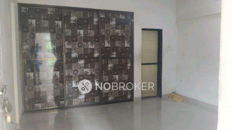 1 RK Flat In Devkrupa Chs For Sale  In 6xcq+6f7, Balkum Naka, Balkum Pada, Thane West, Thane, Maharashtra 400601, India