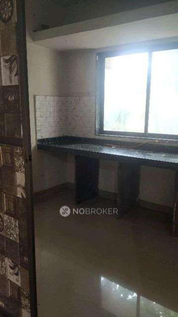 1 RK Flat In Devkrupa Chs For Sale  In 6xcq+6f7, Balkum Naka, Balkum Pada, Thane West, Thane, Maharashtra 400601, India