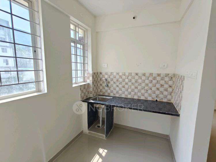 2 BHK Flat In Playtor Paud C for Rent  In Paud