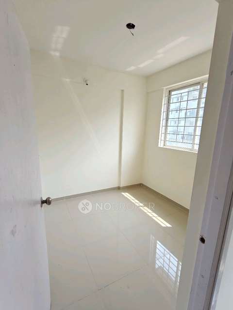 2 BHK Flat In Playtor Paud C for Rent  In Paud