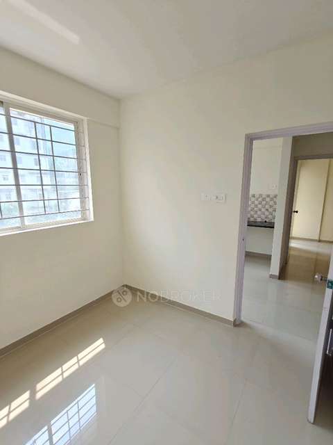 2 BHK Flat In Playtor Paud C for Rent  In Paud