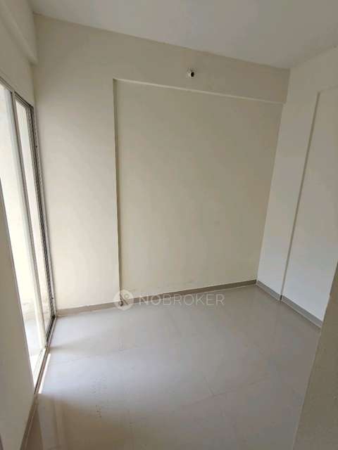 2 BHK Flat In Playtor Paud C for Rent  In Paud