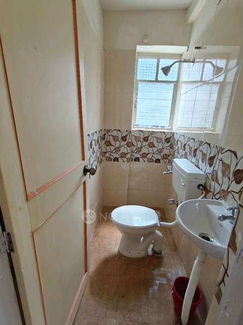 2 BHK Flat In Playtor Paud C for Rent  In Paud