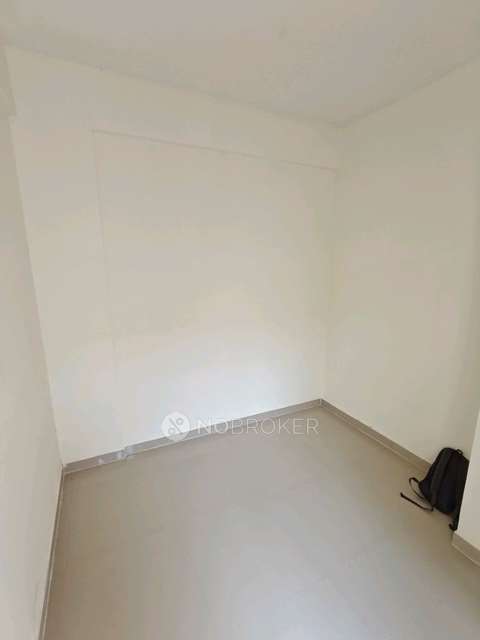 2 BHK Flat In Playtor Paud C for Rent  In Paud
