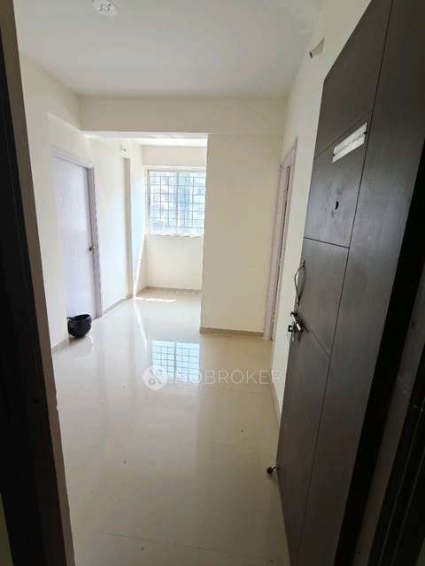 2 BHK Flat In Playtor Paud C for Rent  In Paud