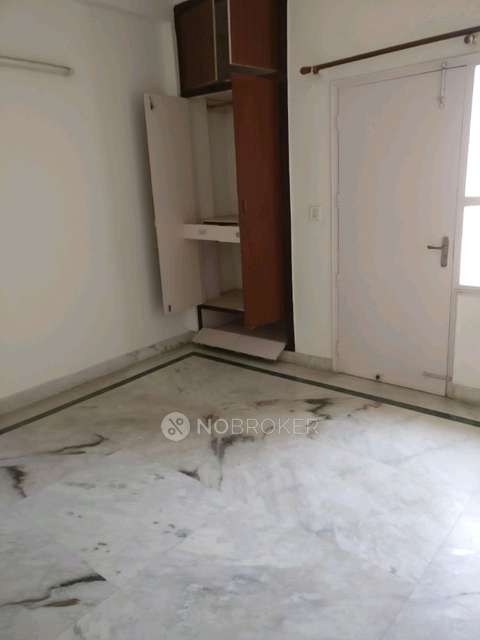 3 BHK Flat In Eldeco Residency Greens For Sale  In Group Housing Society, Pi, Greater Noida