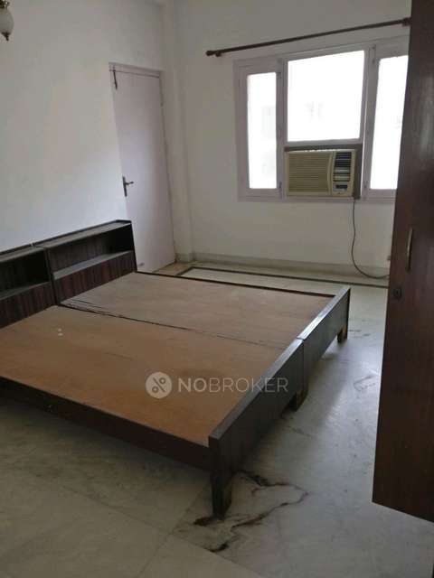 3 BHK Flat In Eldeco Residency Greens For Sale  In Group Housing Society, Pi, Greater Noida