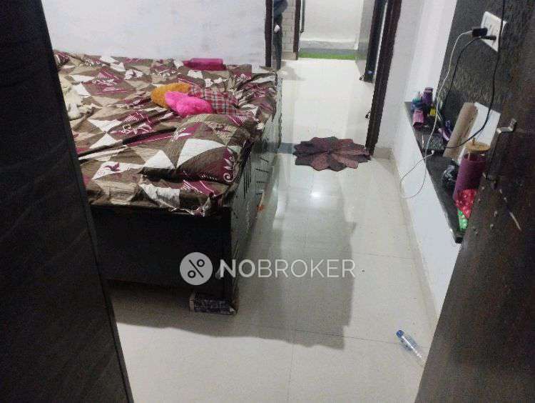 2 BHK House for Rent  In Dwarka