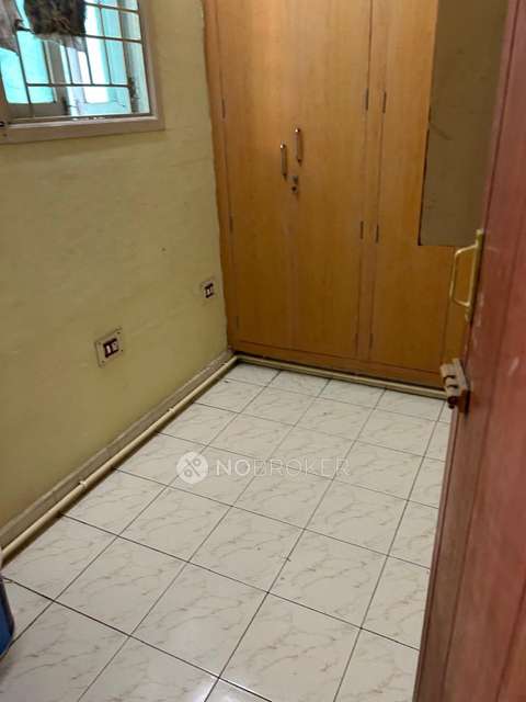 Office Space in Virugambakkam, Chennai for Rent 