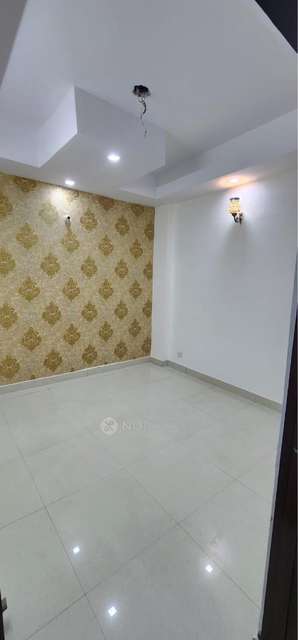 2 BHK Flat In Shanti Residency For Sale  In Phi Iv