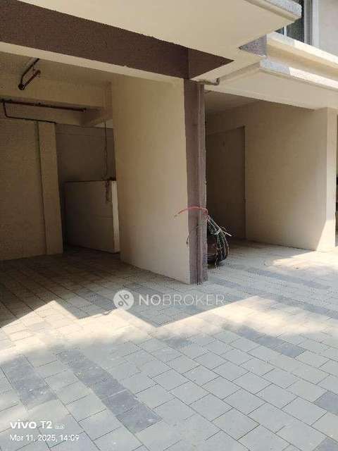 1 BHK Flat In Vaibhavlaxmi Eastern Grove, Vikhroli For Sale  In Vikhroli East