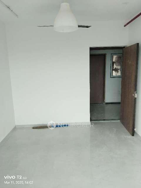 1 BHK Flat In Vaibhavlaxmi Eastern Grove, Vikhroli For Sale  In Vikhroli East