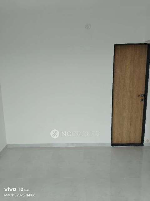 1 BHK Flat In Vaibhavlaxmi Eastern Grove, Vikhroli For Sale  In Vikhroli East